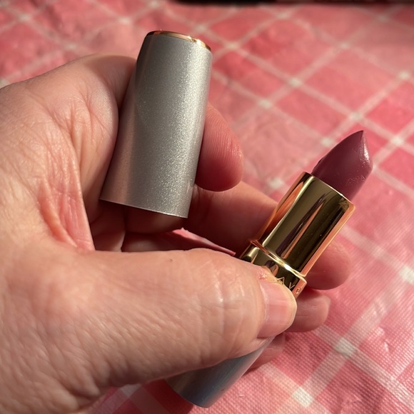 🎈SALE🎈🎀#35.MAKEUP BUNDLE🎀 - Picture 11 of 12